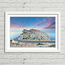 Load image into Gallery viewer, Cap de Formentor Majorca Lighthouse
