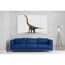 Load image into Gallery viewer, Dinosaur Brontosaurus
