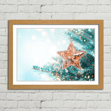 Load image into Gallery viewer, Christmas Fir Tree Decoration
