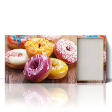 Load image into Gallery viewer, Baked Doughnuts Donuts Dessert
