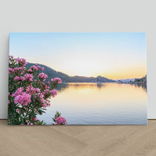 Load image into Gallery viewer, Kizkumu Beach Sunset Marmaris
