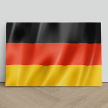 Load image into Gallery viewer, Germany National Flag
