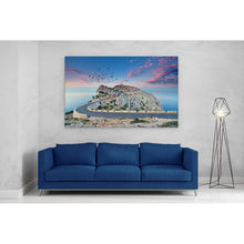 Load image into Gallery viewer, Cap de Formentor Majorca Lighthouse
