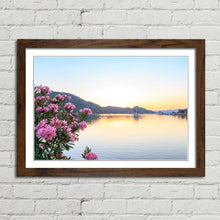 Load image into Gallery viewer, Kizkumu Beach Sunset Marmaris
