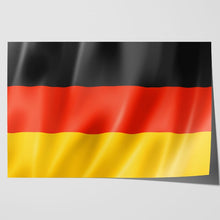 Load image into Gallery viewer, Germany National Flag
