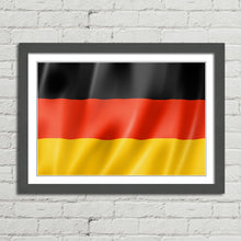 Load image into Gallery viewer, Germany National Flag
