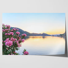 Load image into Gallery viewer, Kizkumu Beach Sunset Marmaris
