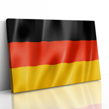 Load image into Gallery viewer, Germany National Flag
