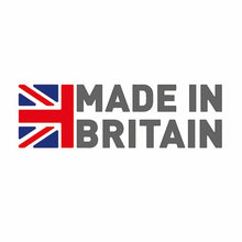 Load image into Gallery viewer, Boy Making Union Flags Banksy
