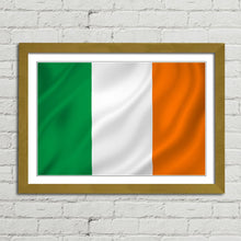 Load image into Gallery viewer, Republic of Ireland National Flag
