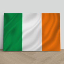 Load image into Gallery viewer, Republic of Ireland National Flag
