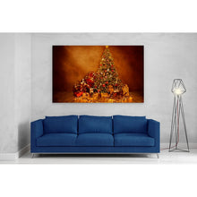 Load image into Gallery viewer, Christmas Tree Lights Decoration Xmas
