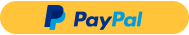 Paypal Button